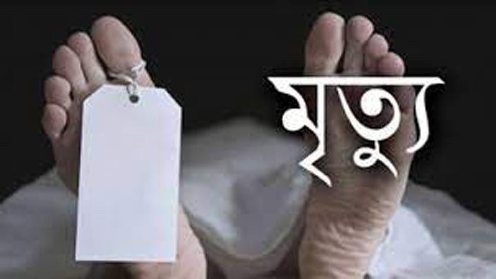 চাচা'র ট্রাক্টরের নিচে পড়ে ভাতিজার মৃত্যু